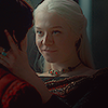 S01E10 The Black Queen 00 04 02.868.png