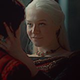 S01E10 The Black Queen 00 04 02.868