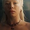 S01E10 The Black Queen 00 06 48.325.png