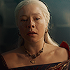 S01E10 The Black Queen 00 07 14.309.png