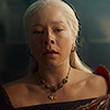 S01E10 The Black Queen 00 07 14.309