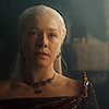 S01E10 The Black Queen 00 04 59.216.png