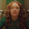 S01E09 The Green Council 00 09 29.402.png