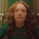 S01E09 The Green Council 00 09 29.402