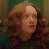 S01E09 The Green Council 00 09 30.528.png