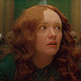 S01E09 The Green Council 00 09 30.528