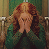 S01E09 The Green Council 00 08 58.872.png