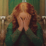 S01E09 The Green Council 00 08 58.872