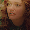 S01E09 The Green Council 00 09 23.480.png