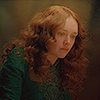 S01E09 The Green Council 00 10 40.557.png