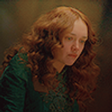 S01E09 The Green Council 00 10 40.557