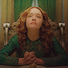 S01E09 The Green Council 00 09 04.836.png