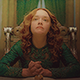 S01E09 The Green Council 00 09 04.836