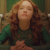 S01E09 The Green Council 00 09 05.003.png