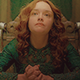 S01E09 The Green Council 00 09 05.003