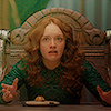 S01E09 The Green Council 00 09 38.453.png