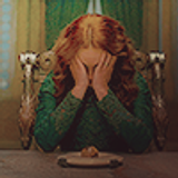 S01E09 The Green Council 00 08 59.456