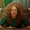 S01E09 The Green Council 00 09 38.870.png