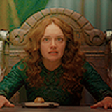 S01E09 The Green Council 00 09 38.870