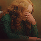S01E09 The Green Council 00 07 52.222