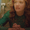 S01E09 The Green Council 00 09 20.894.png