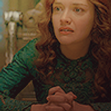 S01E09 The Green Council 00 09 20.894