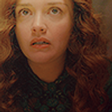 S01E09 The Green Council 00 10 22.455