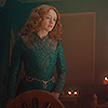 S01E09 The Green Council 00 12 11.648.png