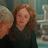 S01E09 The Green Council 00 12 17.570.png