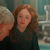 S01E09 The Green Council 00 12 17.570