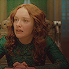 S01E09 The Green Council 00 09 22.645.png
