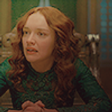 S01E09 The Green Council 00 09 22.645