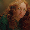 S01E09 The Green Council 00 10 41.474.png