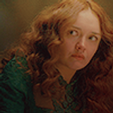 S01E09 The Green Council 00 10 41.474