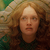S01E09 The Green Council 00 09 39.496.png