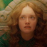 S01E09 The Green Council 00 09 39.496