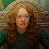 S01E09 The Green Council 00 09 40.914.png