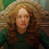 S01E09 The Green Council 00 09 40.914
