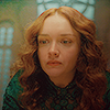 S01E09 The Green Council 00 10 20.286.png