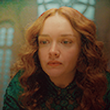 S01E09 The Green Council 00 10 20.286