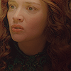 S01E09 The Green Council 00 09 23.813.png