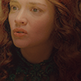 S01E09 The Green Council 00 09 23.813