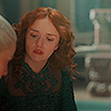 S01E09 The Green Council 00 12 19.155.png