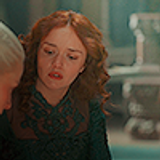 S01E09 The Green Council 00 12 19.155