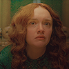 S01E09 The Green Council 00 09 28.526.png
