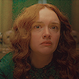 S01E09 The Green Council 00 09 28.526