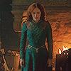 S01E09 The Green Council 00 14 37.543.png