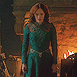 S01E09 The Green Council 00 14 37.543