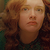 S01E09 The Green Council 00 09 28.777.png
