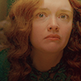 S01E09 The Green Council 00 09 28.777
